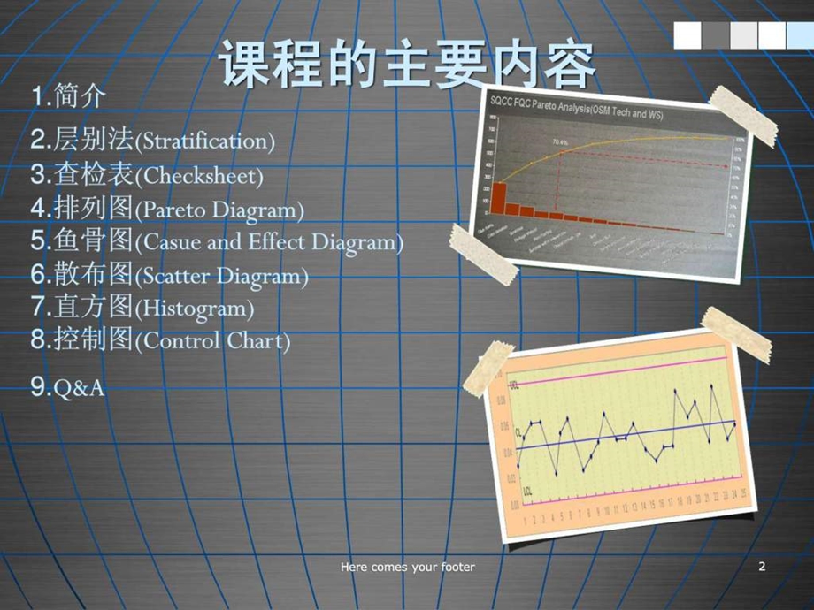 QC七大手法培训资料完整版图文.ppt21.ppt_第1页