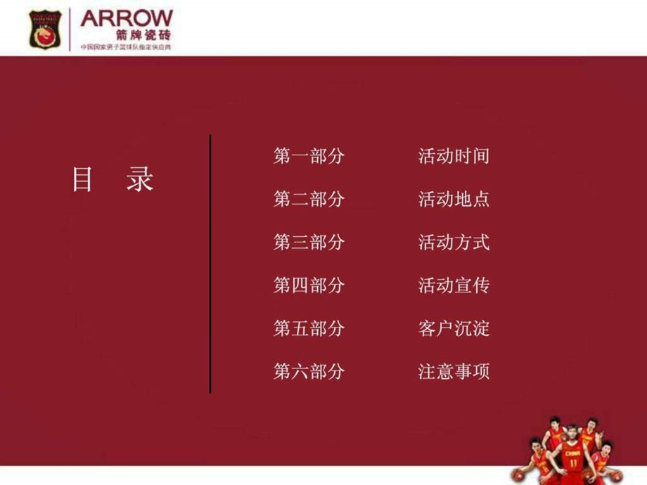 瓷砖经典促销方案图文.ppt37.ppt_第3页