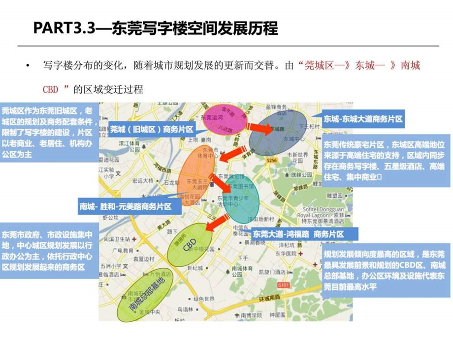 0420东莞写字楼及商业发展现状.ppt.ppt_第2页