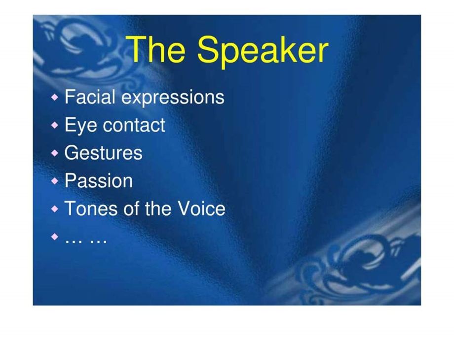 Informativespeech演示文稿.ppt_第2页