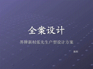 全案设计.ppt.ppt