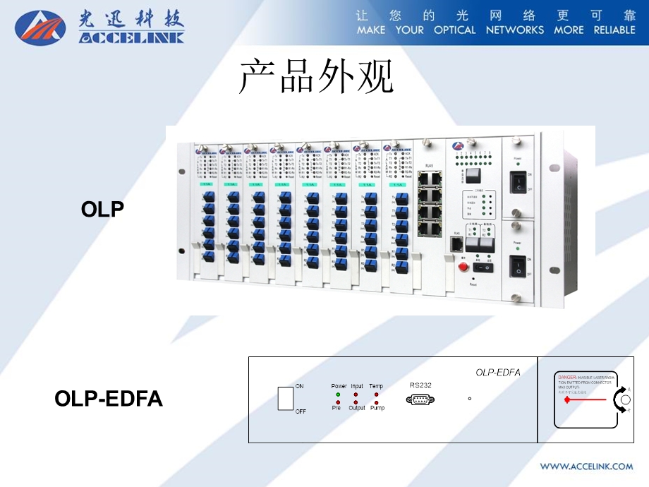 OLP设备原理及应用培训.ppt_第2页