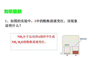 课题1生活中常见的盐课件4.ppt