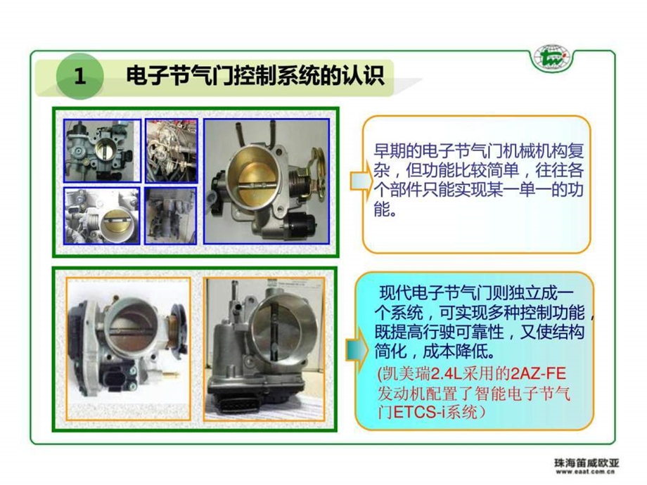 丰田电子节气门PPT.ppt.ppt_第3页