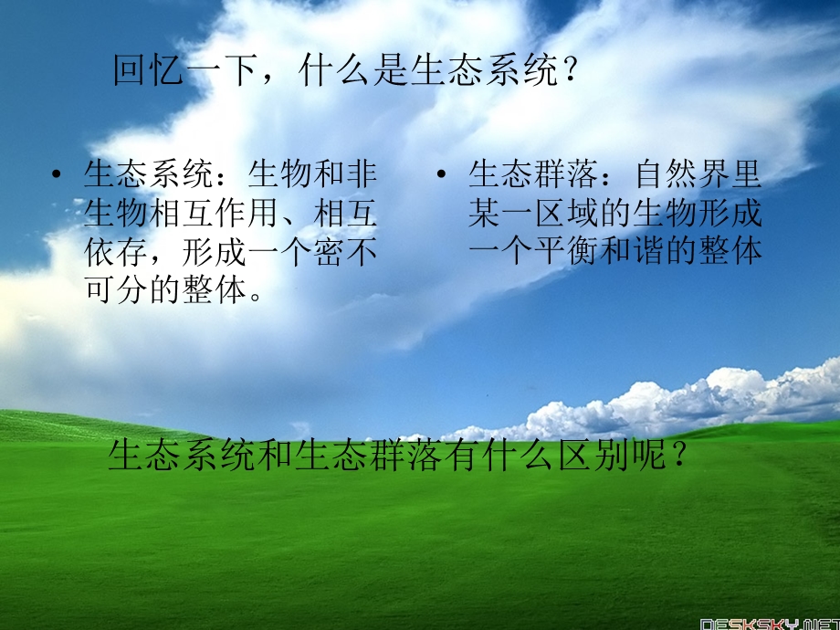 维护生态平衡(1).ppt_第2页