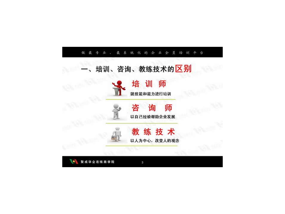 企业管理法宝之教练技术.ppt_第3页