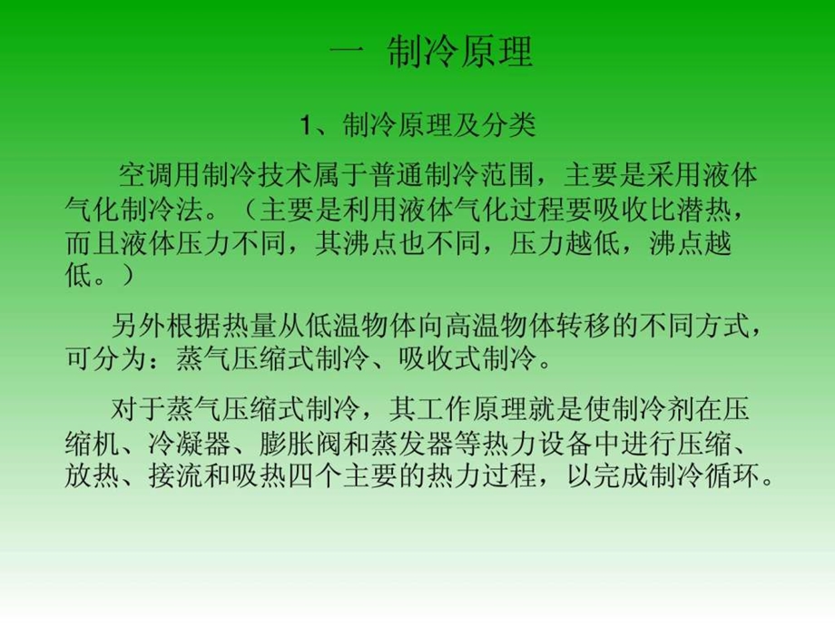 中央空调精典培训资料1554259550.ppt.ppt_第3页