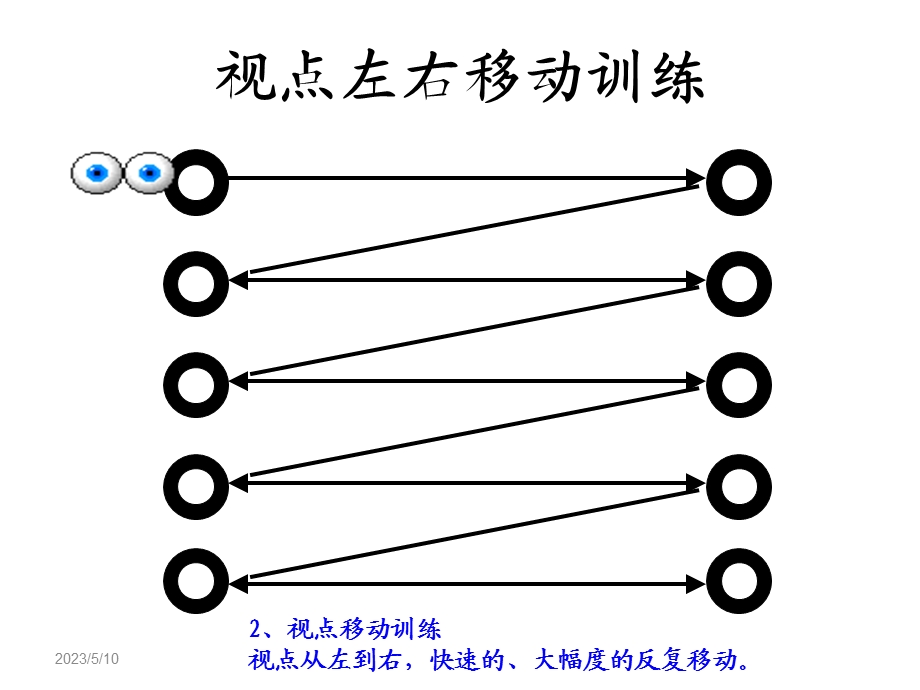 的消息刘素英.ppt_第1页