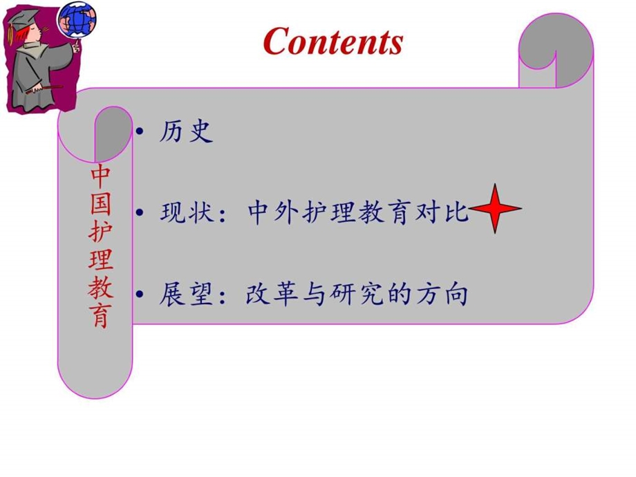 中外护理教育对比图文.ppt.ppt_第2页