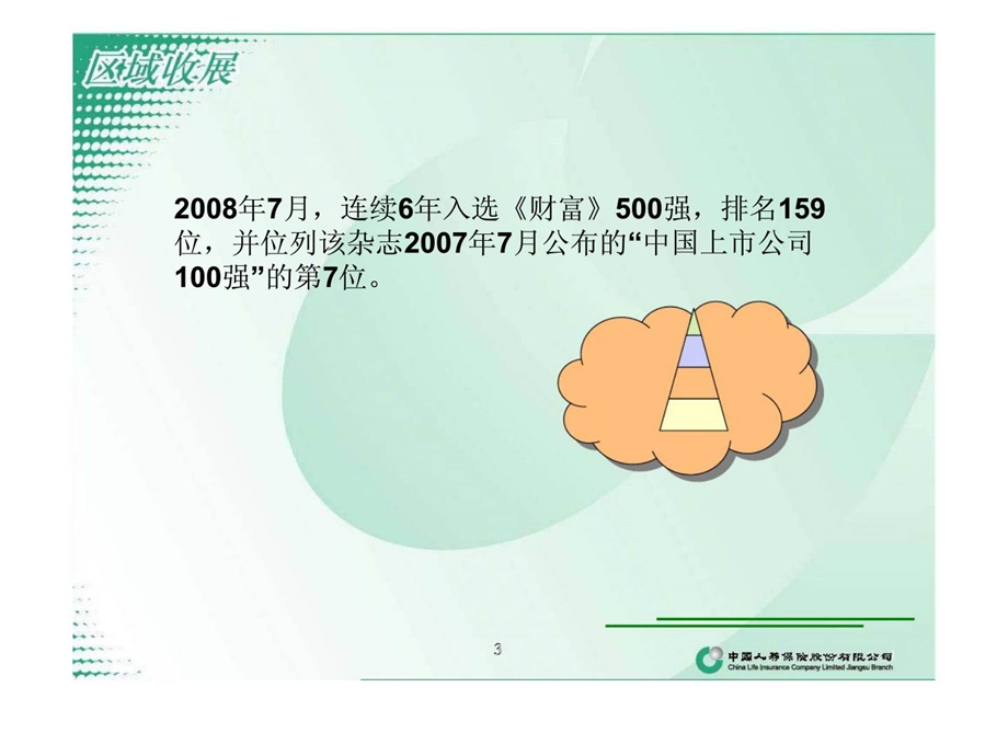 五力法与生克分析法之比较中国人寿保险股份有限公司.ppt_第3页