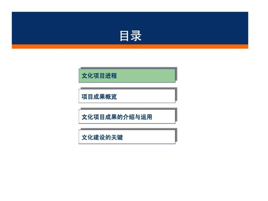 柳工文化项目结案报告.ppt_第2页