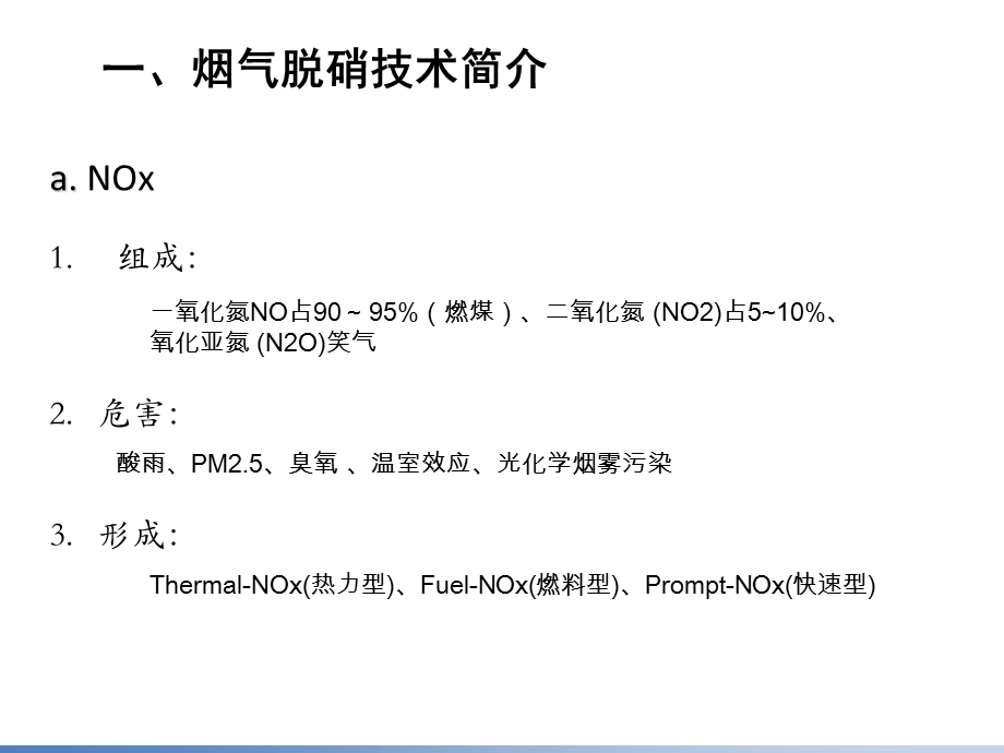 SNCR脱硝工艺介绍.ppt_第3页