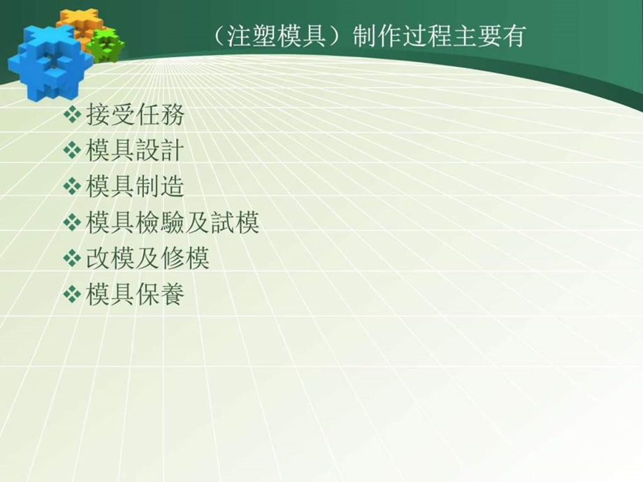 模具制造流程图文.ppt.ppt_第2页