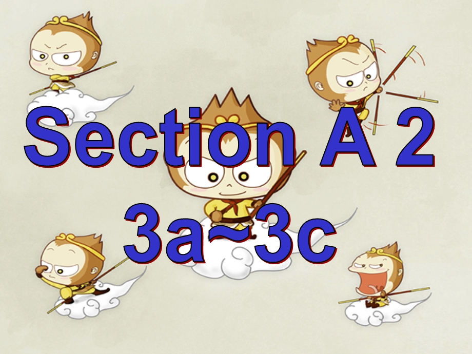 Unit6SectionA3a-3c课件(2).ppt_第3页