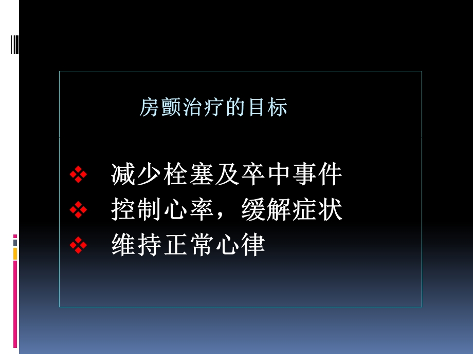 美国房颤指南解读ppt课件.ppt_第3页