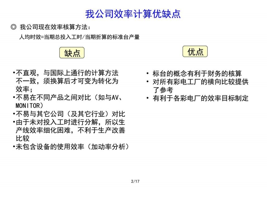 st推广及效率分析图文.ppt_第3页