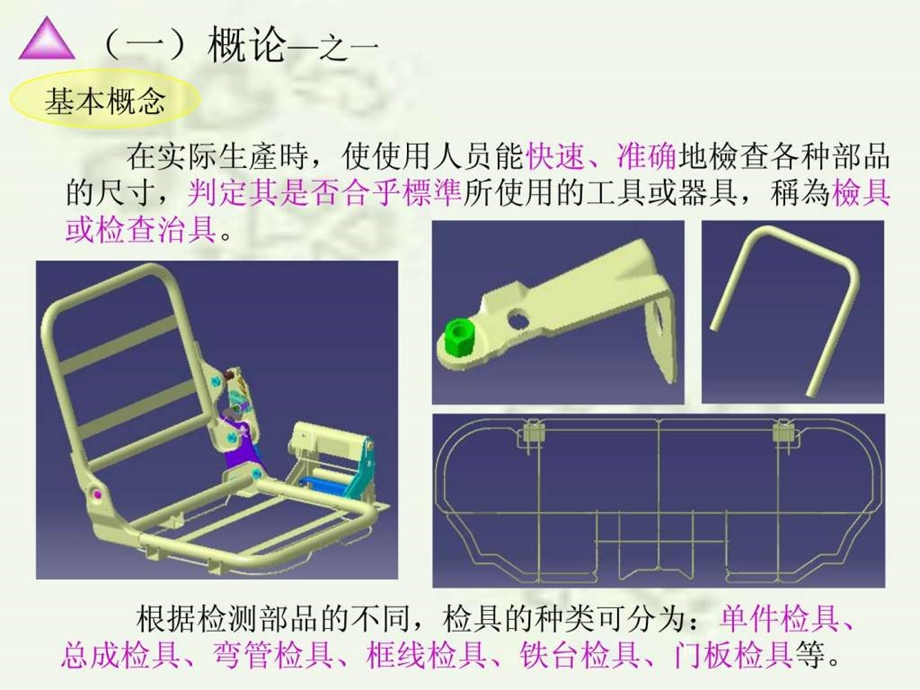 10检具的设计重点及注意事项.ppt.ppt_第2页