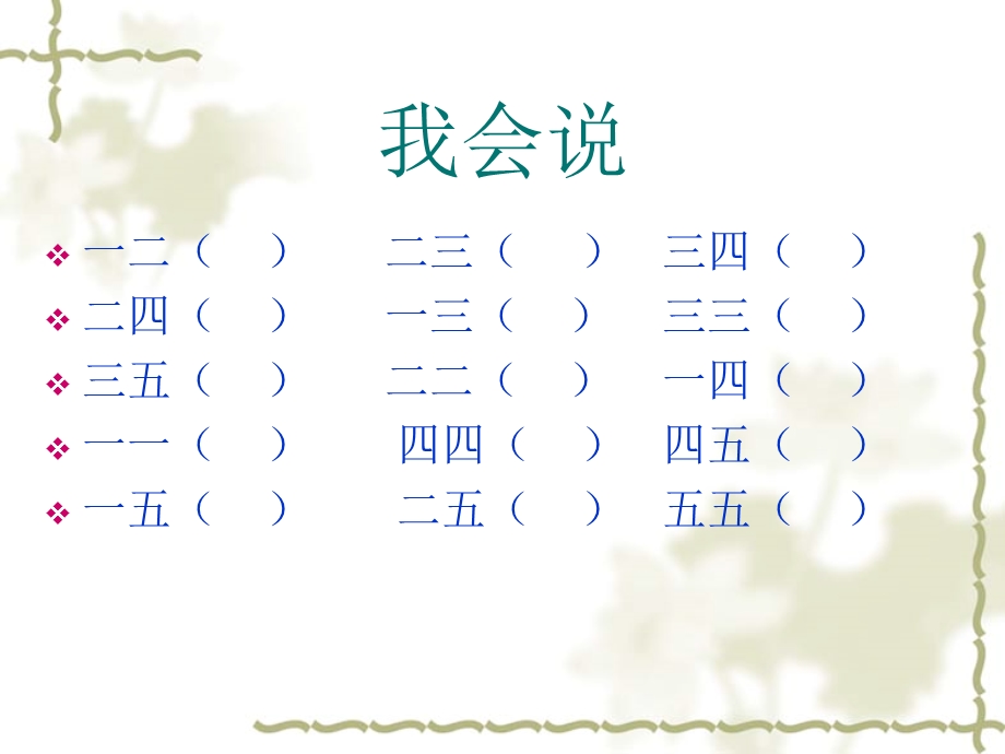 6的乘法口诀课件.ppt.ppt_第3页