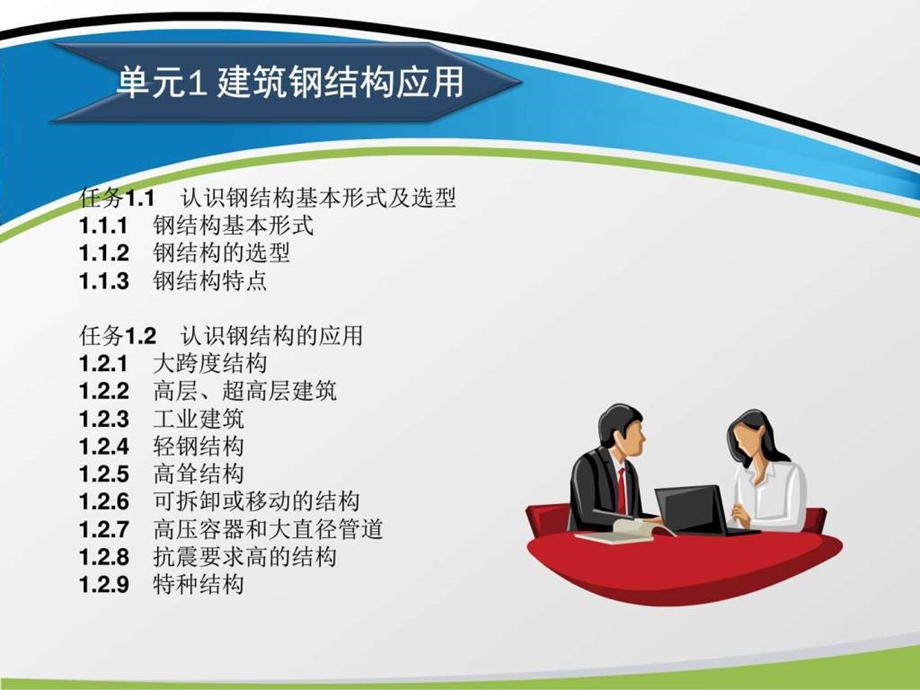 钢结构制造与安装单元1钢结构应用改图文.ppt.ppt_第3页