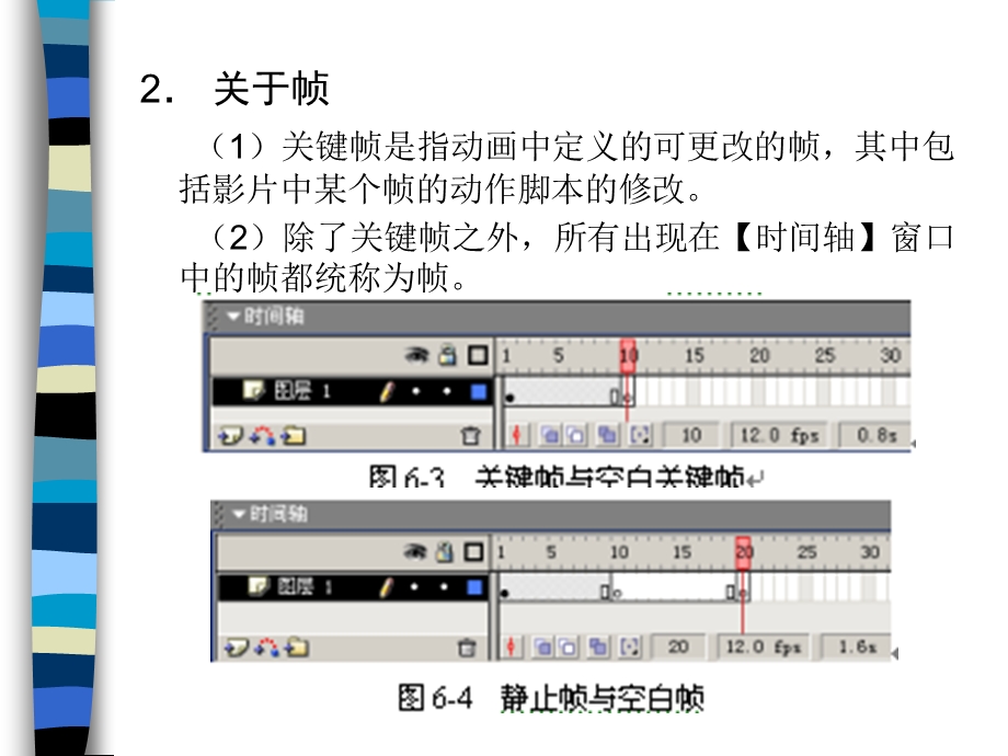 第6章动画的创建和编辑.ppt_第3页