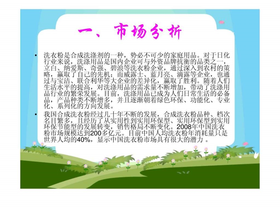 雕牌洗衣粉.ppt.ppt_第2页