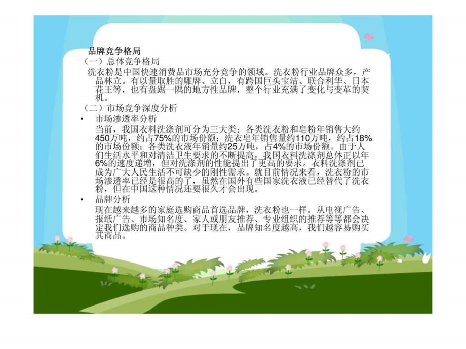 雕牌洗衣粉.ppt.ppt_第3页