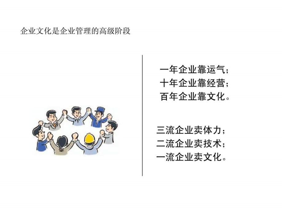 企业文化培训PPT.ppt.ppt_第2页