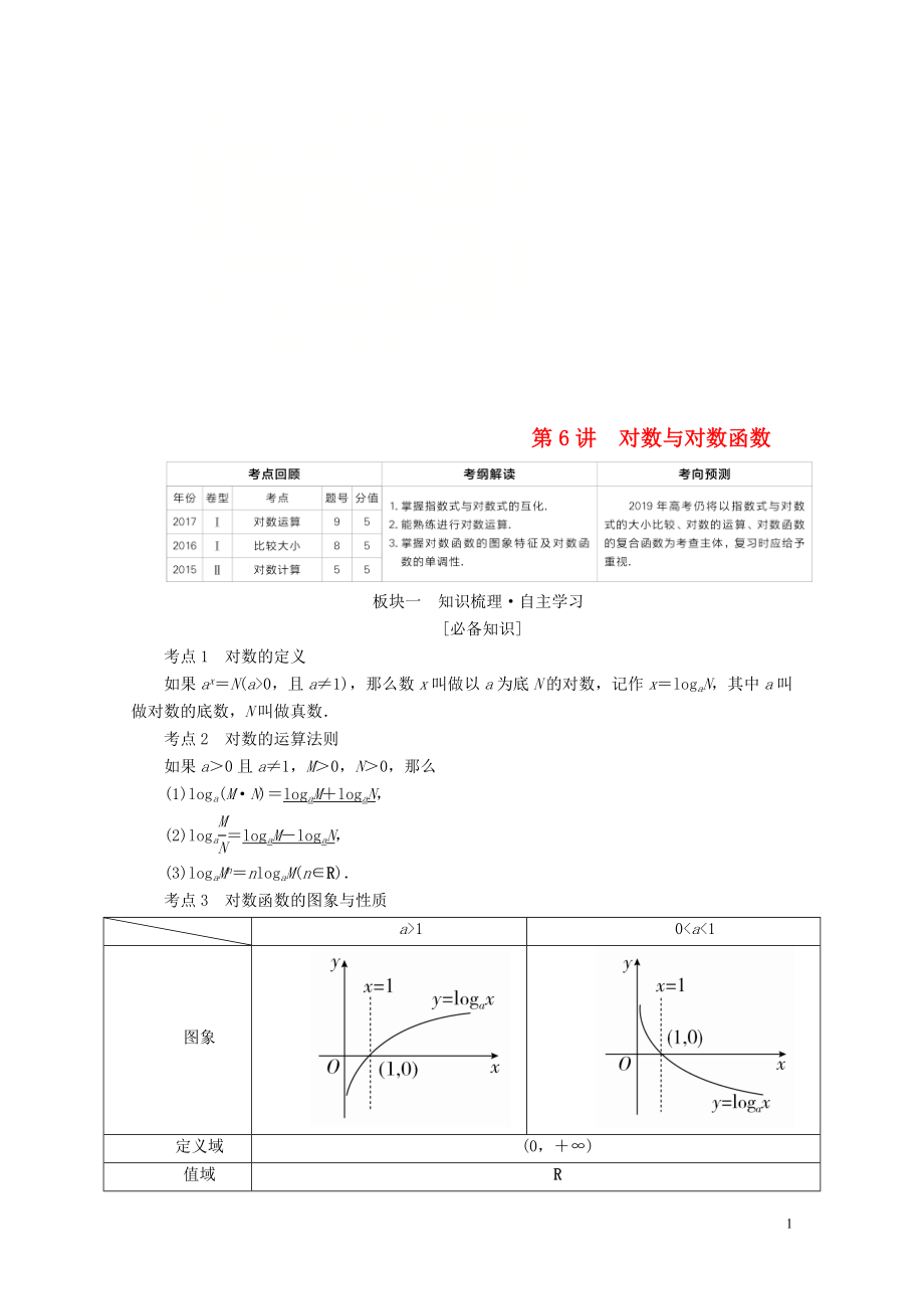 年1805092151.doc_第1页