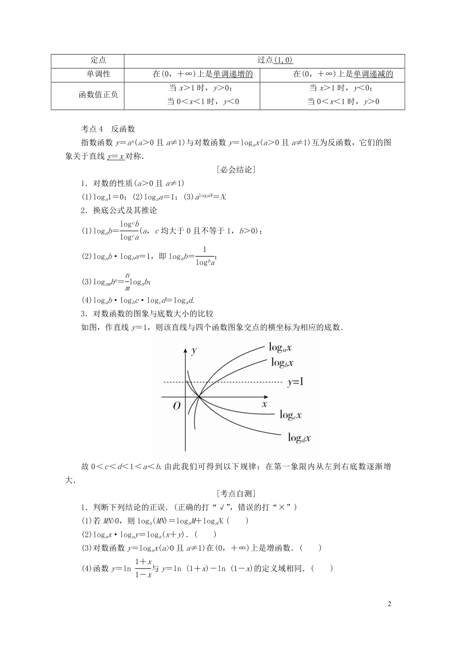 年1805092151.doc_第2页