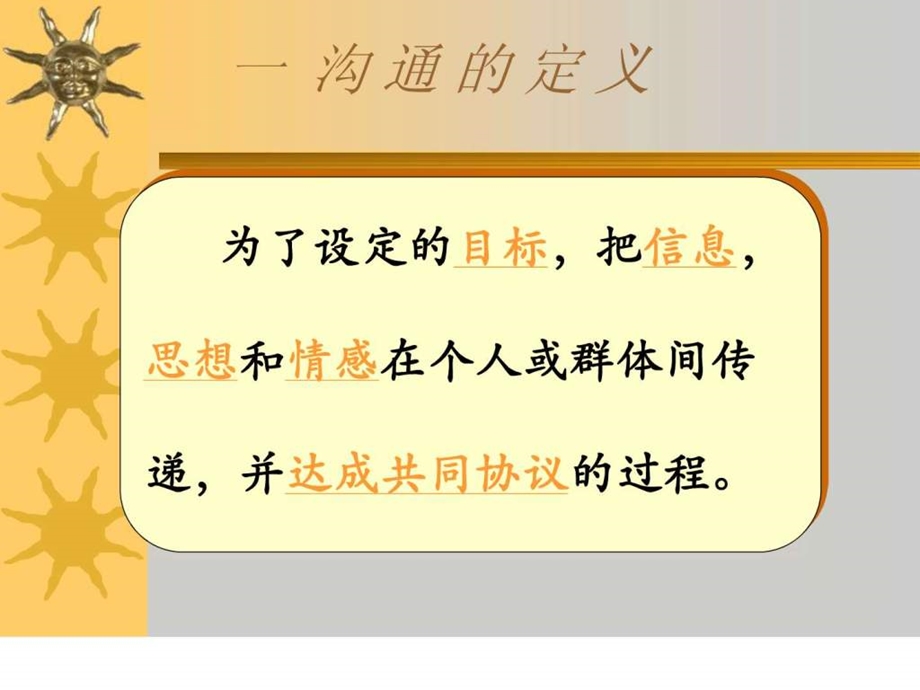 如何提升有效沟通技巧课件.ppt.ppt_第3页