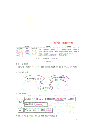 年05092159.doc