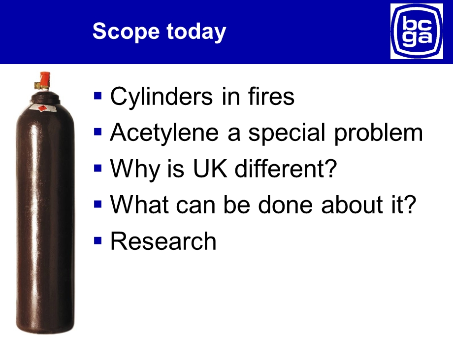 Acetylene Cylinders：乙炔气瓶.ppt_第2页