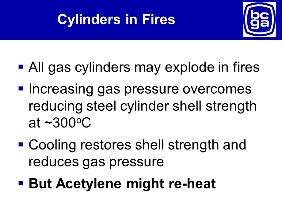 Acetylene Cylinders：乙炔气瓶.ppt_第3页