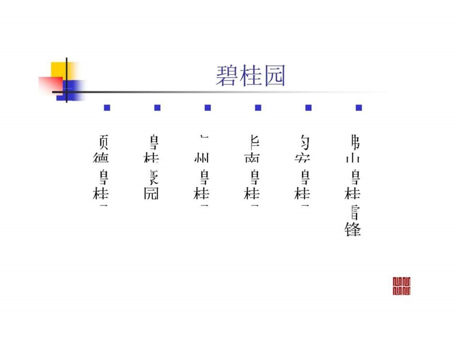 碧桂园广告策略案30.ppt_第2页