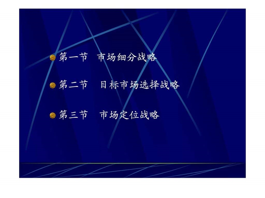 市场细化分与目标市场营销策略.ppt.ppt_第2页