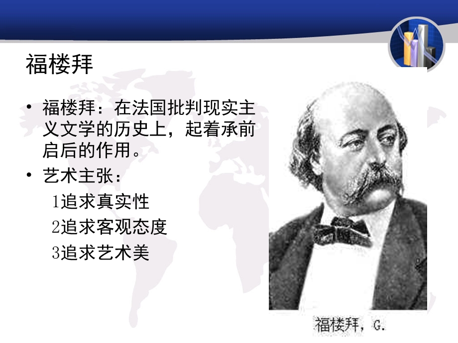 第四福楼拜.ppt_第3页