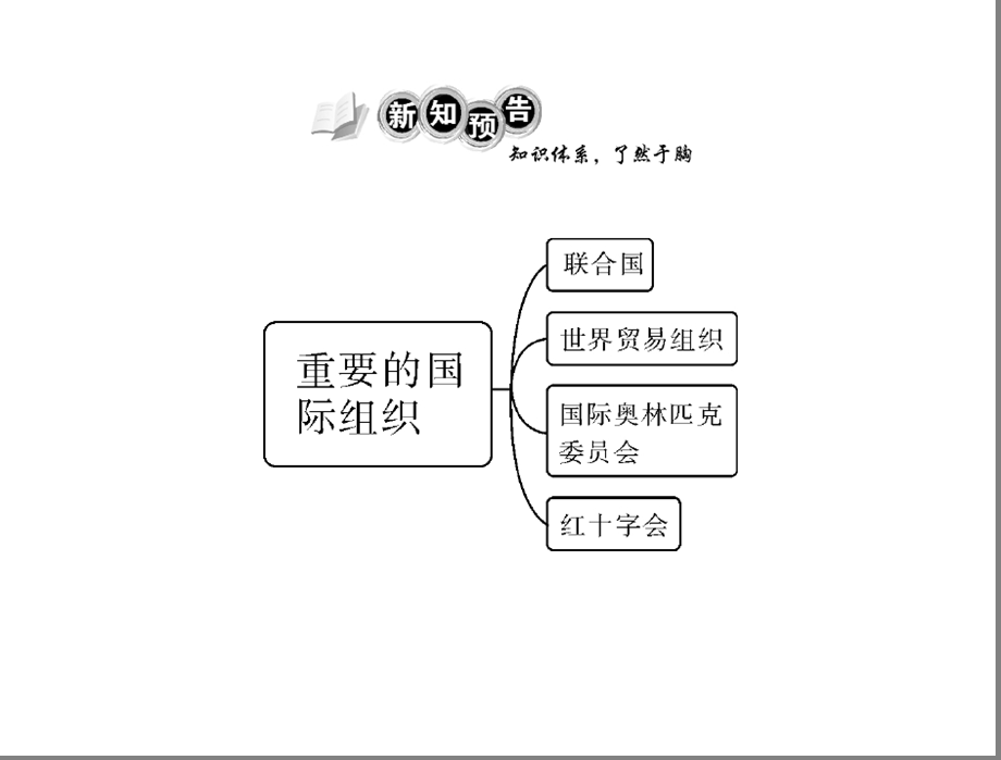 第五章第三节重要的国际组织配套课件2.ppt_第2页