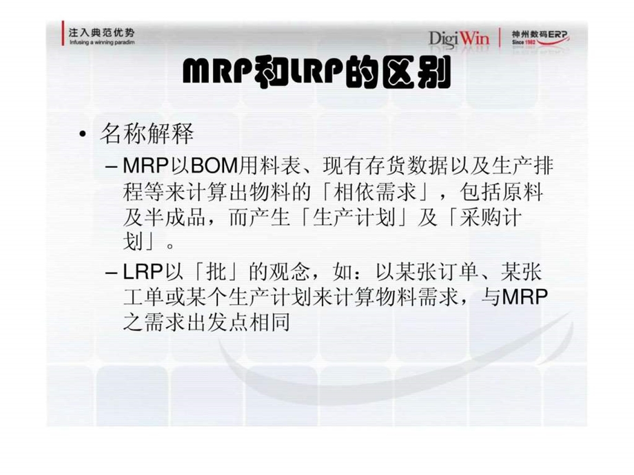 MRP和LRP演示.ppt_第3页