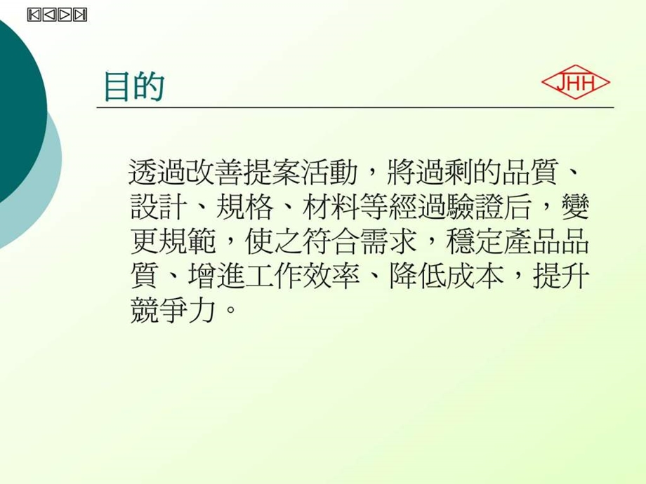 改善提案活动展开重点说明.ppt.ppt_第3页