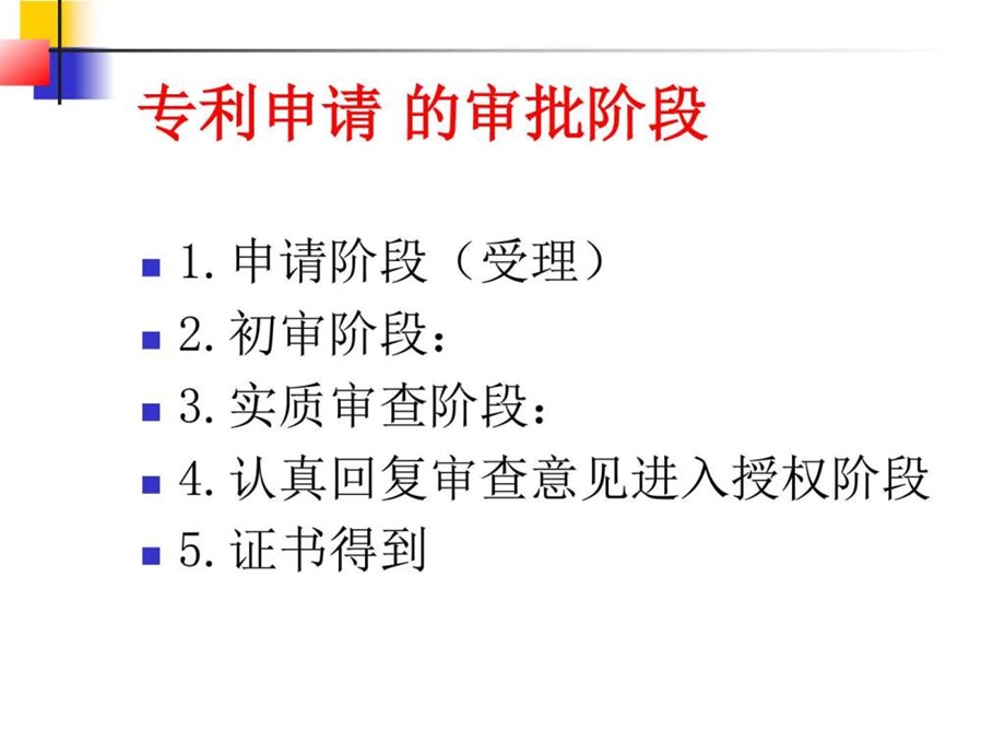 如何撰写发明专利图文.ppt.ppt_第3页