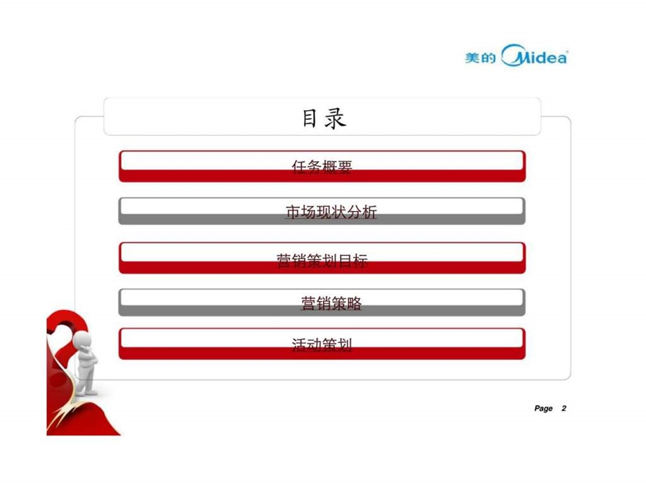 美的空调市场营销方案.ppt_第2页