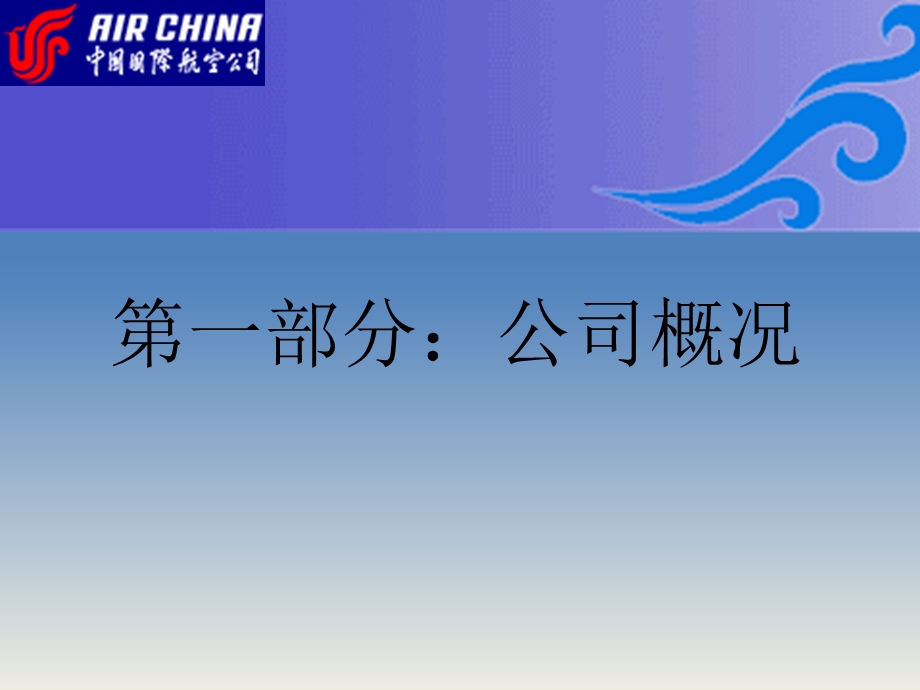 226中国国际航空股份有限公司06年财务分析.ppt_第2页