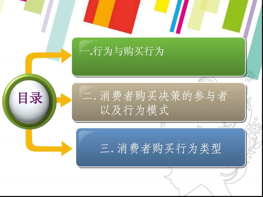 消费者的购买行为.ppt.ppt_第2页