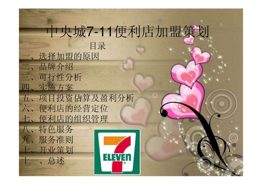 711便利店加盟策划图文.ppt.ppt_第2页