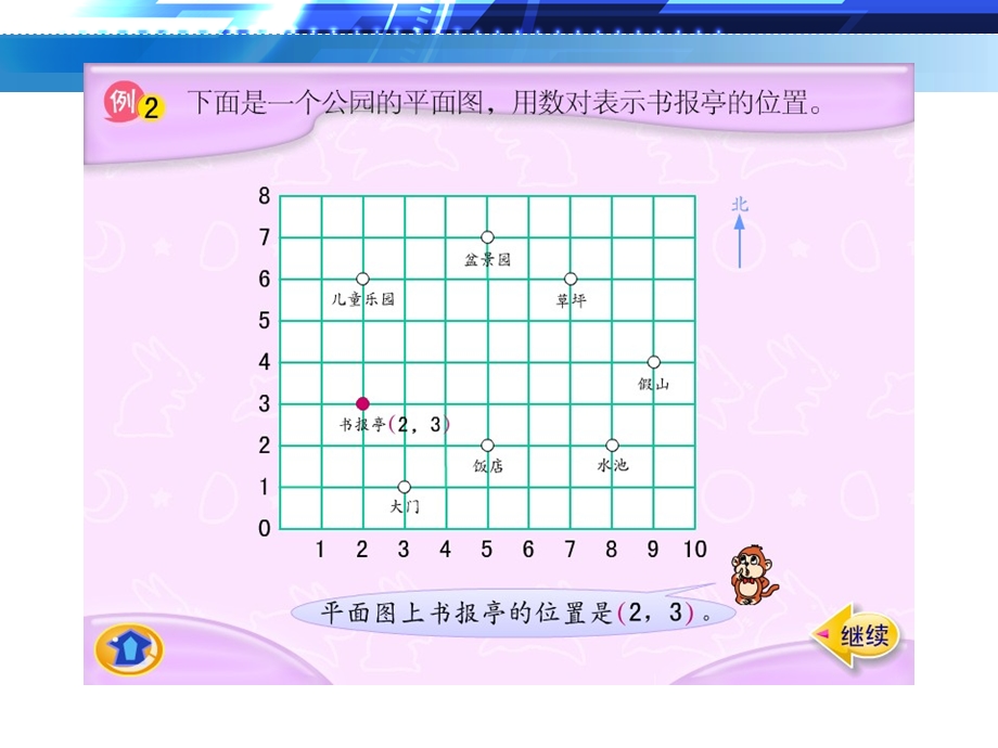 确定位置练习课件.ppt_第3页