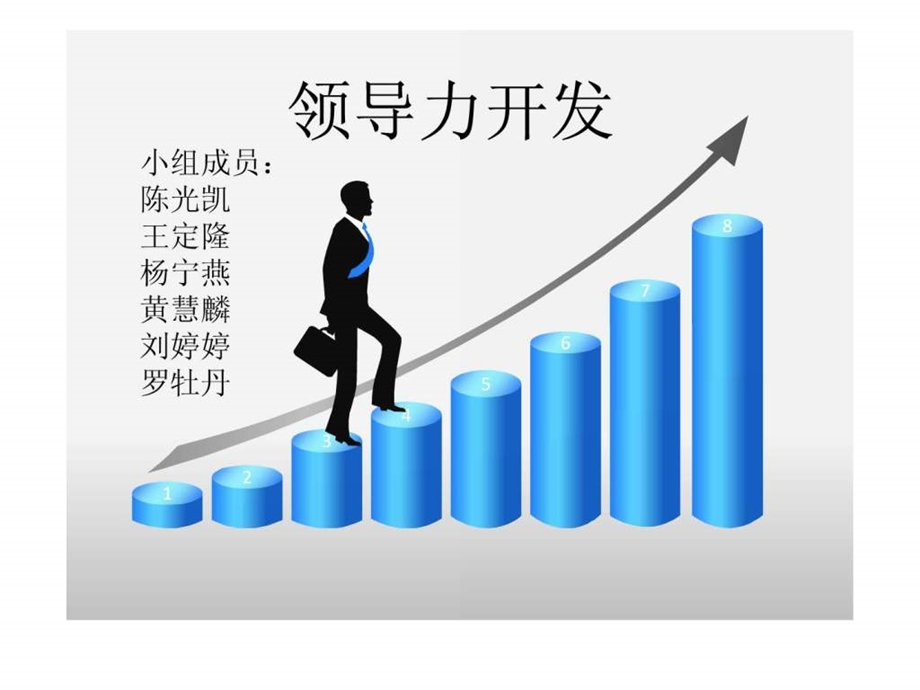 领导力开发.ppt_第1页