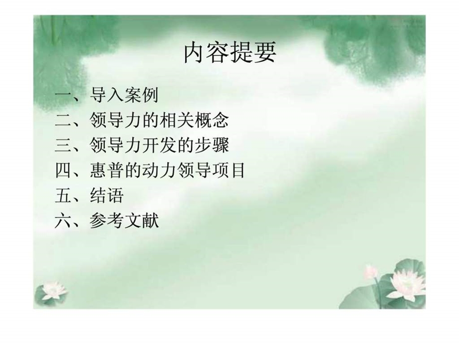 领导力开发.ppt_第3页