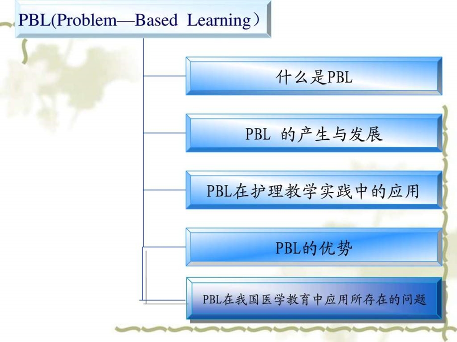 终结版田萍院内讲课PBL教学在临床护理实践中的应用.ppt_第2页