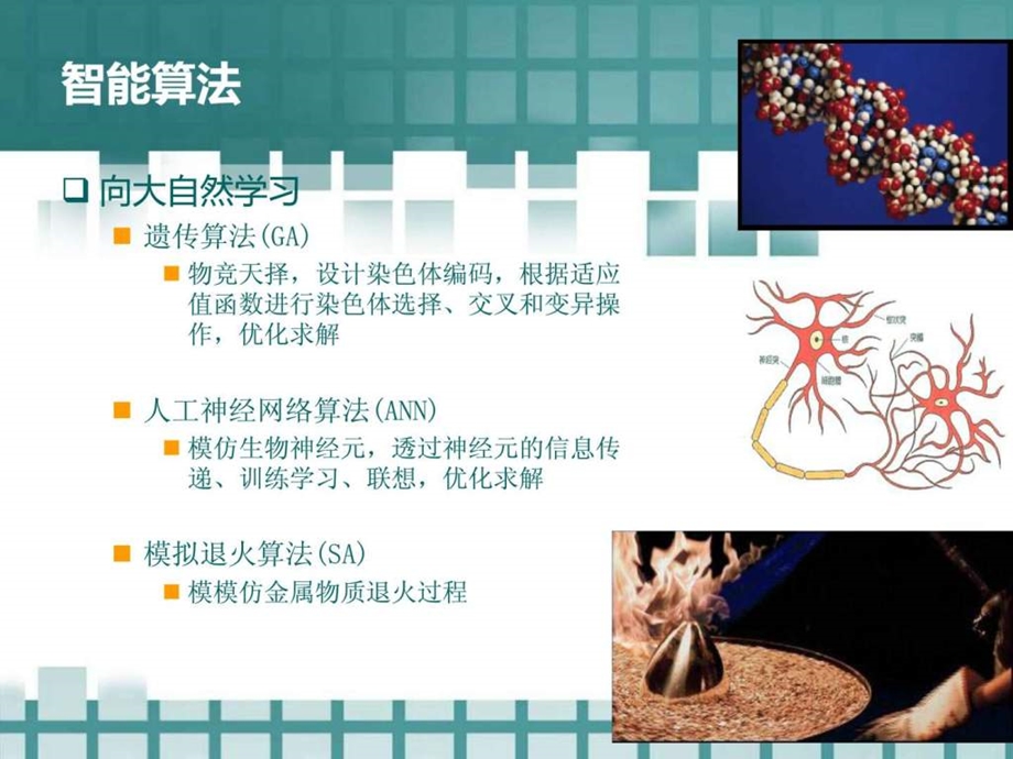 粒子群优化算法详细易懂很多例子图文.ppt.ppt_第2页