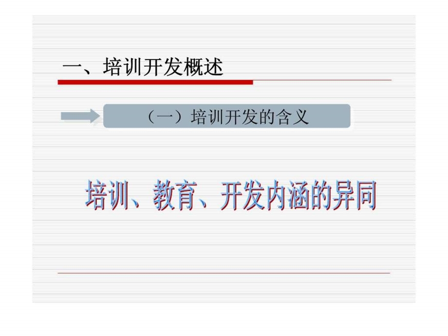 人力资源的培训开发.ppt_第3页